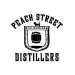 Peachstreet.png