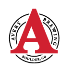 Avery.png
