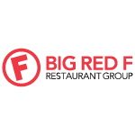 BigRedF-01.png