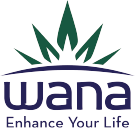 Wana.png