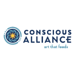 ConsciousAlliance-01.png