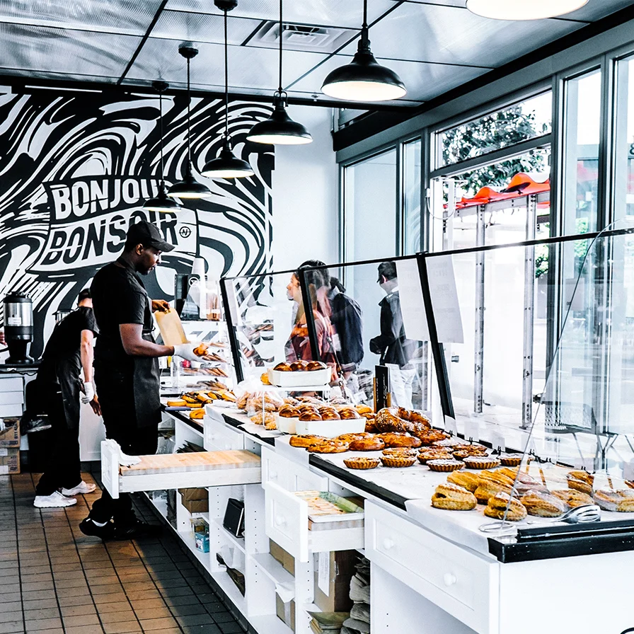 LesGourmandsBakery_Nairone.jpg