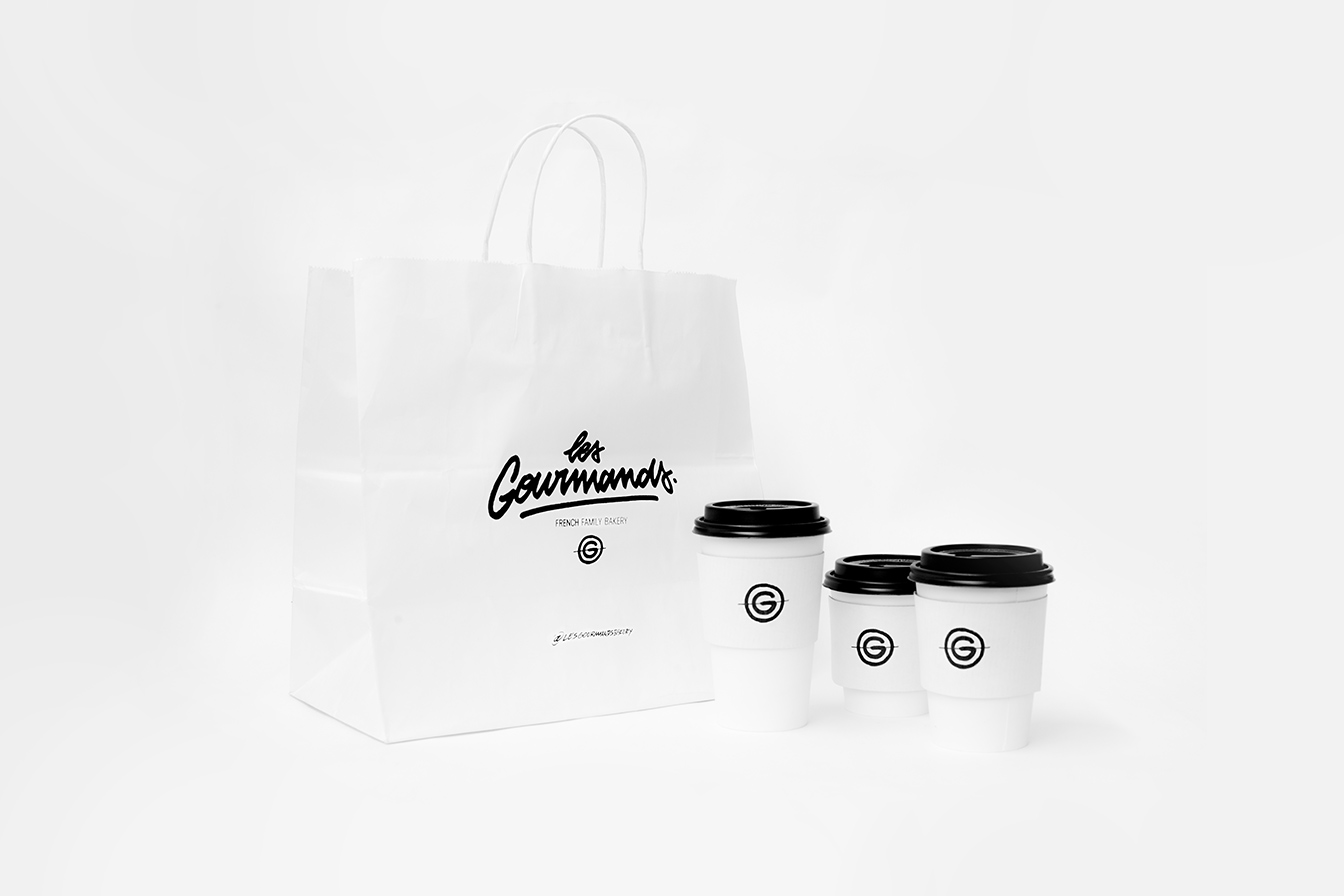 LesGourmandsBakery_Nairone1.jpg
