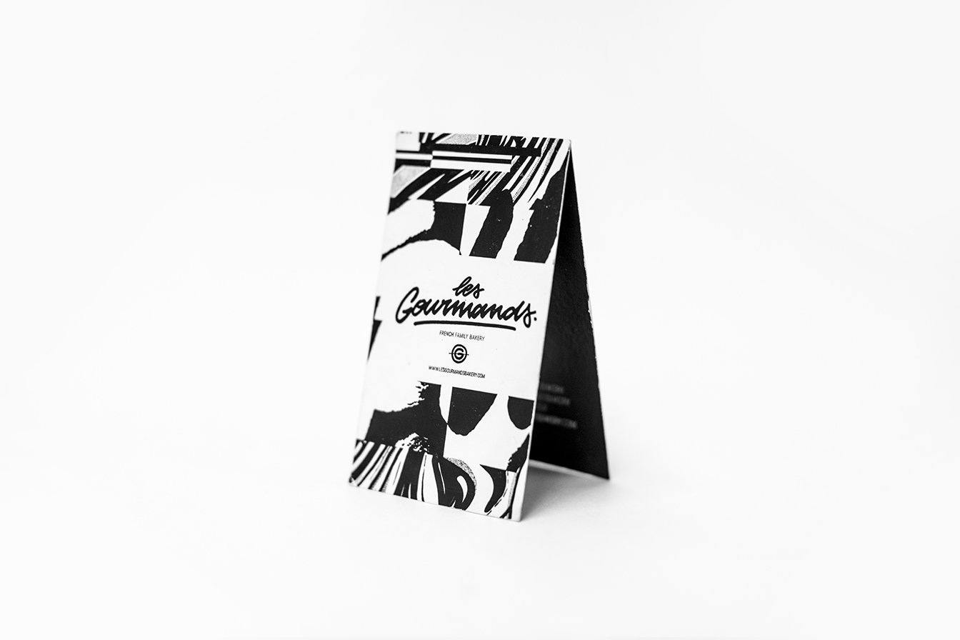 LesGourmandsBakery_Nairone2.jpg