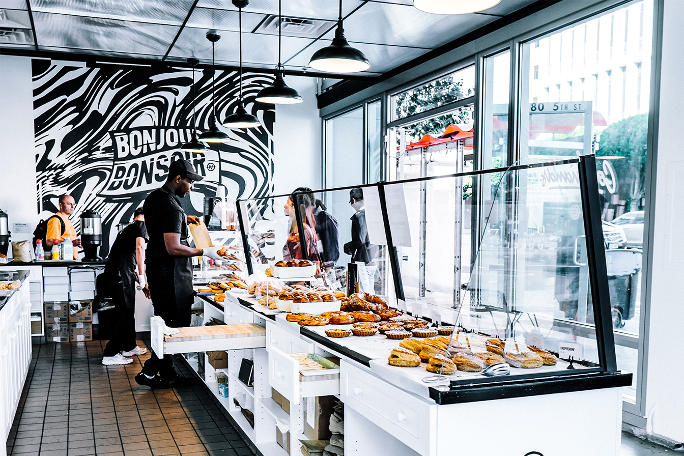 LesGourmandsBakery_Nairone4.jpg