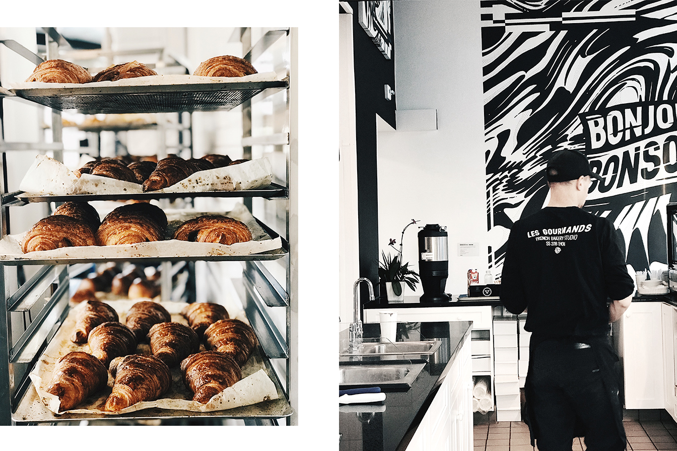 LesGourmandsBakery_Nairone9.jpg