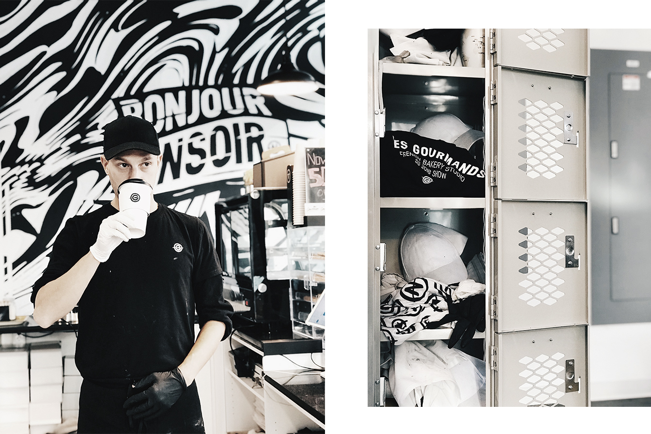 LesGourmandsBakery_Nairone6.jpg