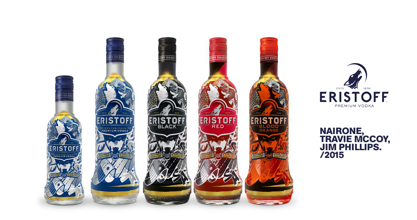 eristoff_n1.jpg