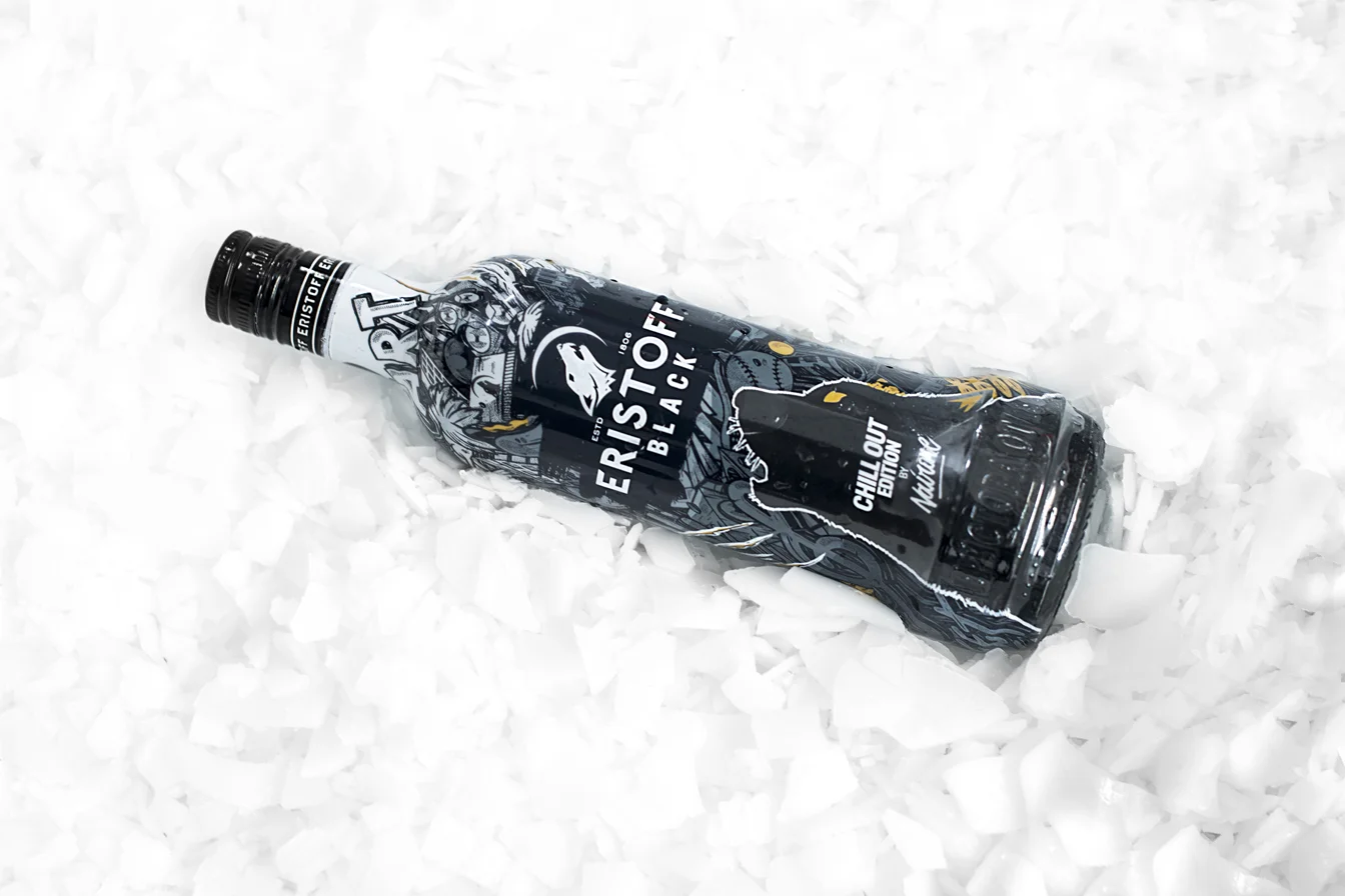 Eristoff_n3.jpg