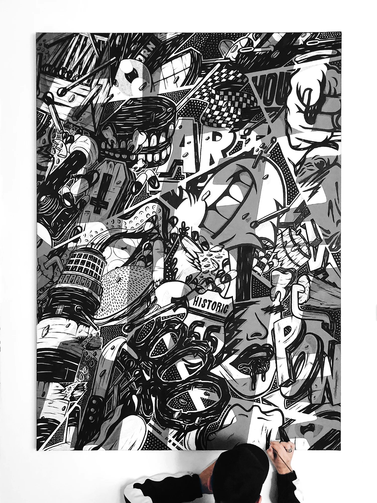ARTLIFE