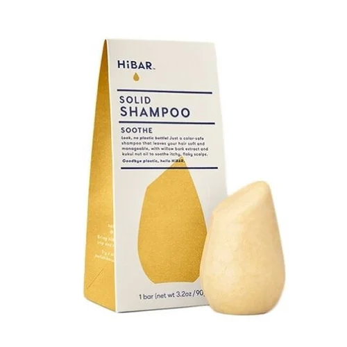 10 Best Shampoo Bars In The USA That Actually Work — Sustainably Lazy