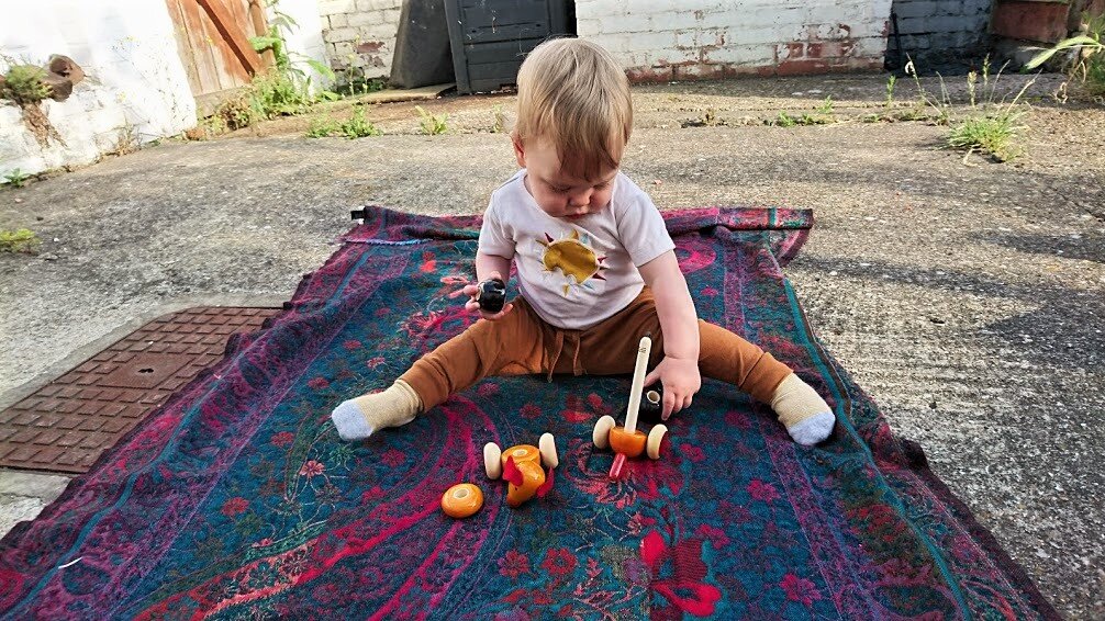 ethical wooden toys