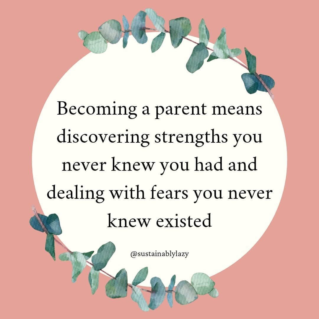 TW nicu &amp; preemie ⁣⁣feels
⁣⁣
Being pregnant and shielding in lockdown 1 had many similarities to my previous birth. ⁣⁣Now that it's been a year it's easier to reflect.
⁣⁣
I never made it to trimester 3 with Kitt. I started the day at work and fin