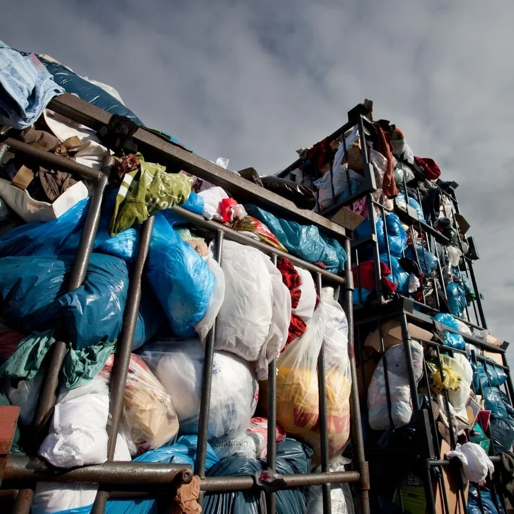 How Does Fast Fashion Impact The Environment 11 Questions