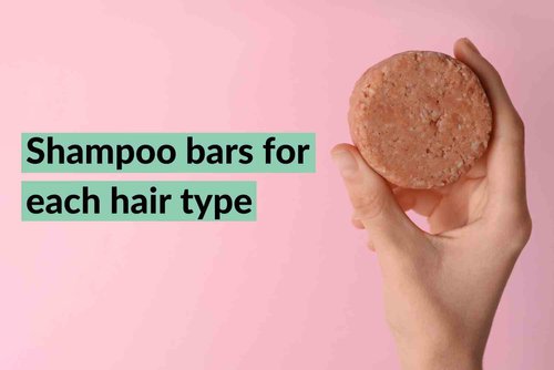 https://images.squarespace-cdn.com/content/v1/5bb8cd5aa09a7e4c80cb9fd8/1699883484880-GLQ71Q2KFWWMAV924TAE/shampoo+bar+curly+straight+type.jpg?format=500w