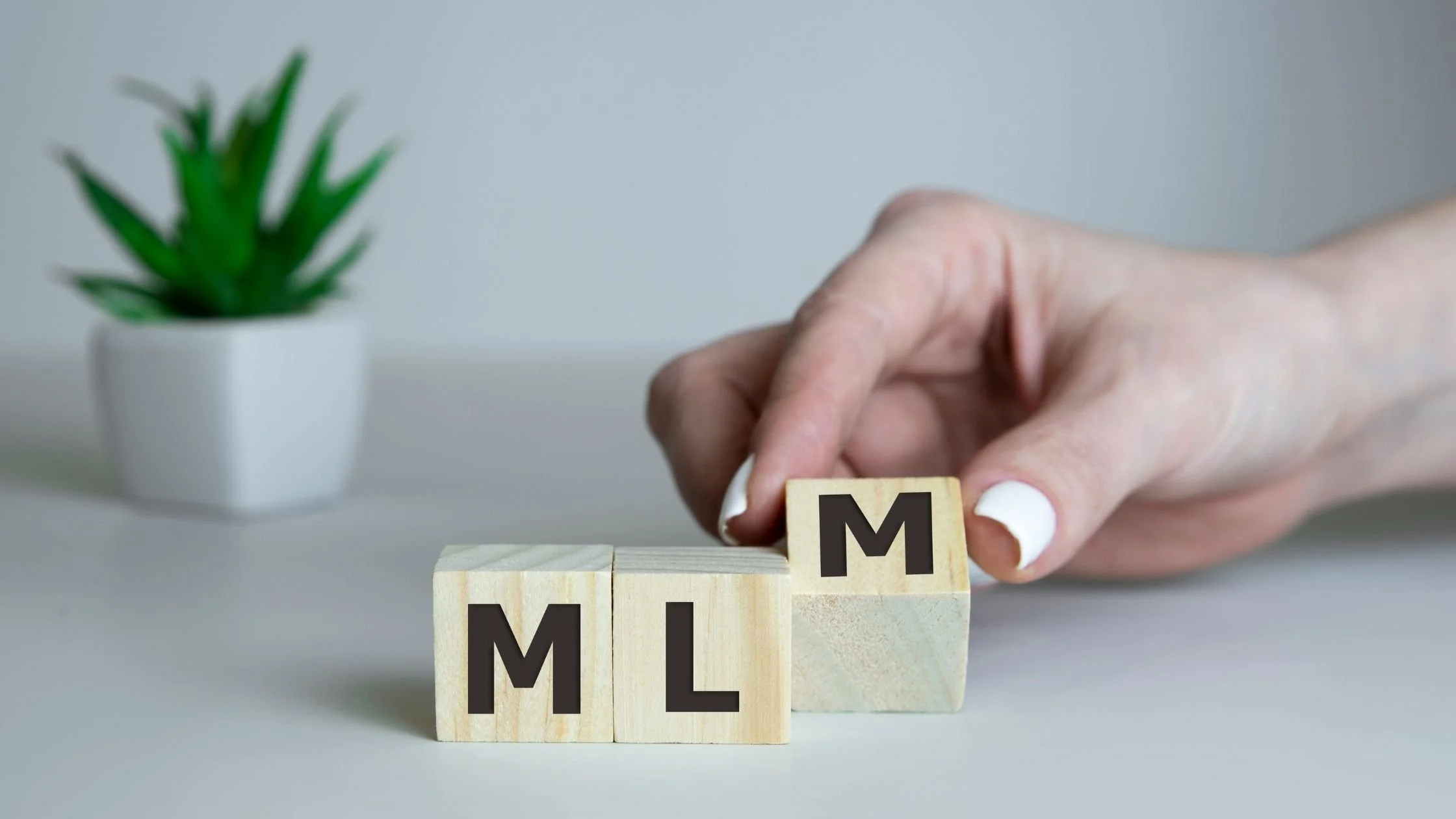 Can An Eco-Friendly MLM Really Be Ethical?