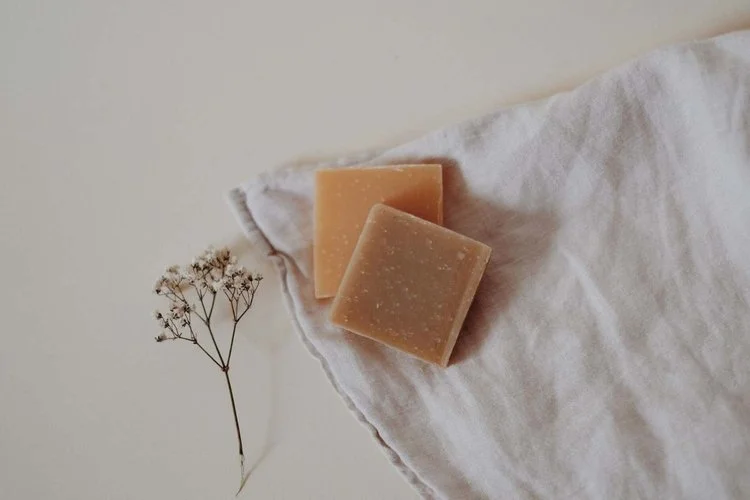 13 Best Shampoo Bars For Hard Water In the UK