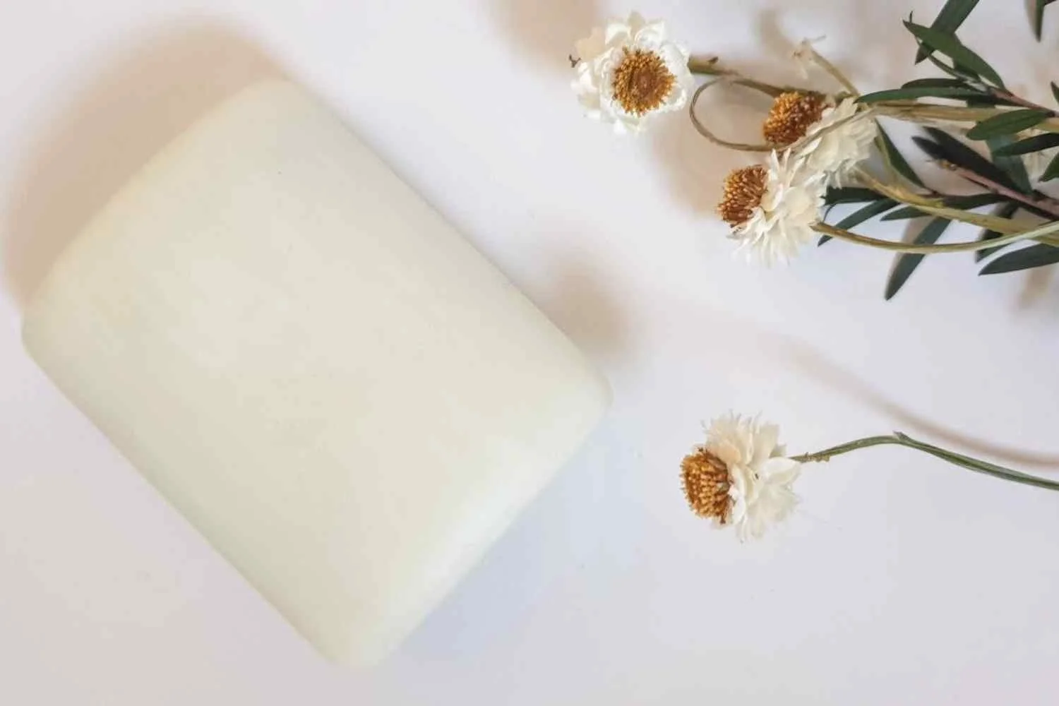 Why Isn't My Shampoo Bar Working?