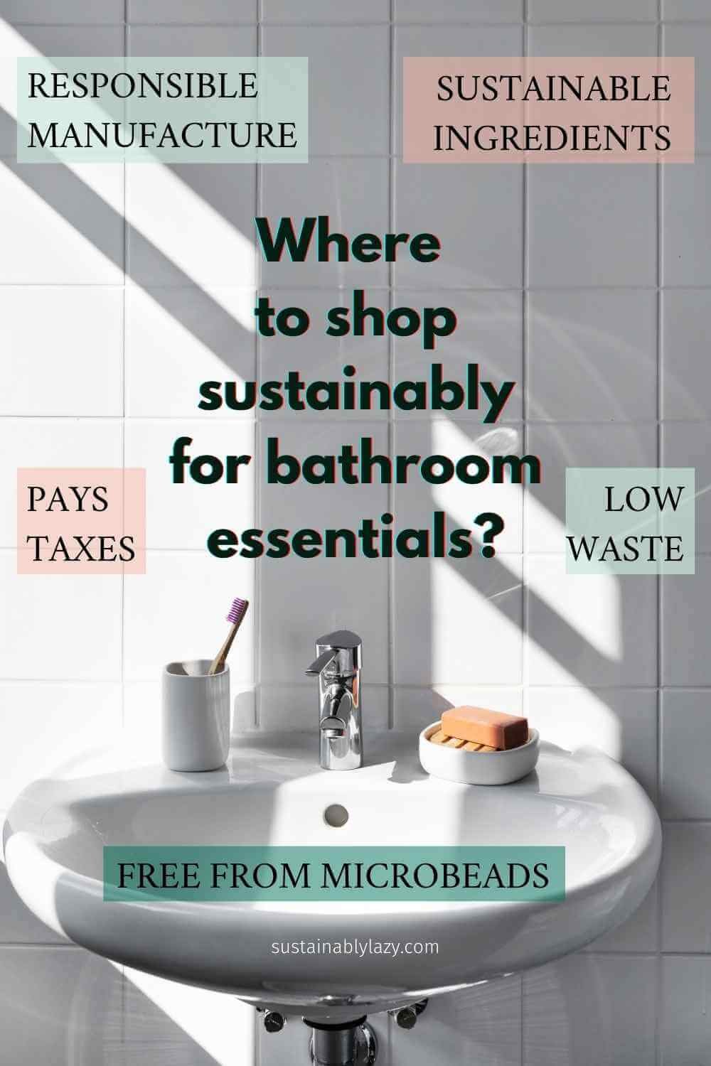 ZWS Essentials Pot Scrubber - Eco Friendly Scrub Brush - ZWS