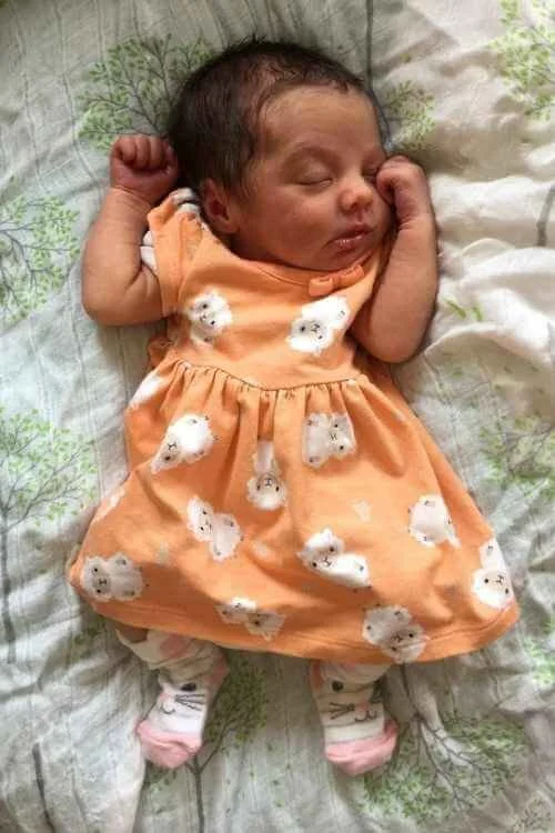 20 Ethical & Organic Clothing Brands For Babies & Kids — Sustainably Lazy