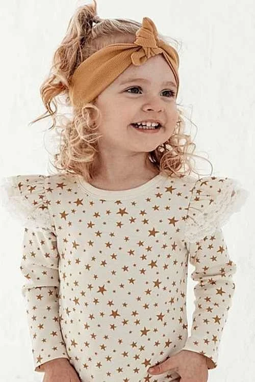 20 Ethical & Organic Clothing Brands For Babies & Kids — Sustainably Lazy