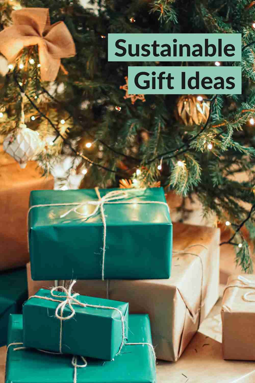 Gifts unwrapped: The history of Christmas presents
