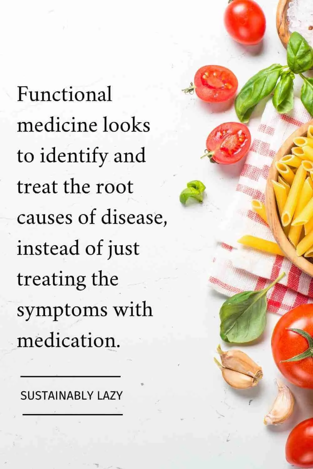 Food Sensitivity Test Review + Results Check My Body Health 2022