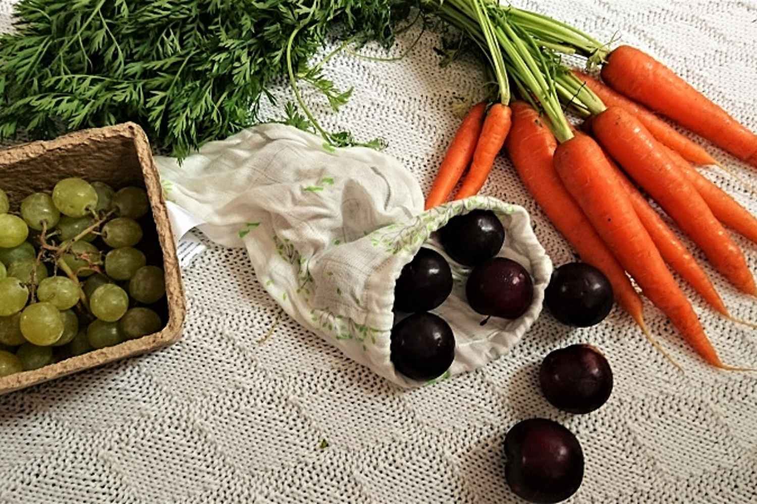 Sustainable Food  39 Hacks For Reducing Your Food Waste