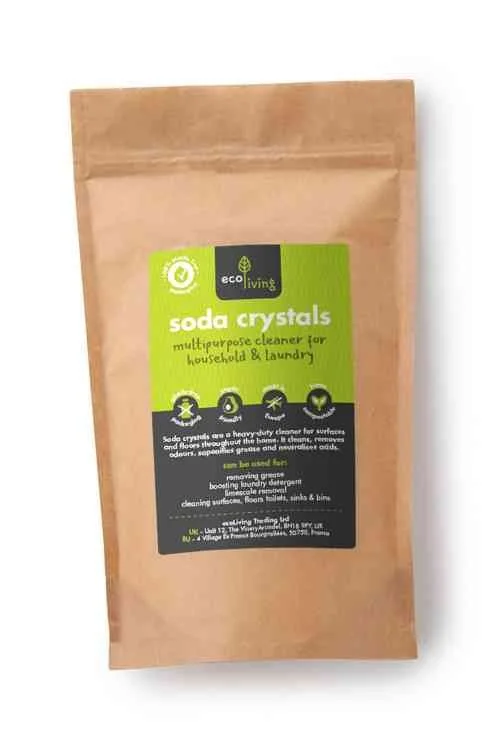 where-to-buy-the-ingredients-for-homemade-cleaners-sustainably-lazy