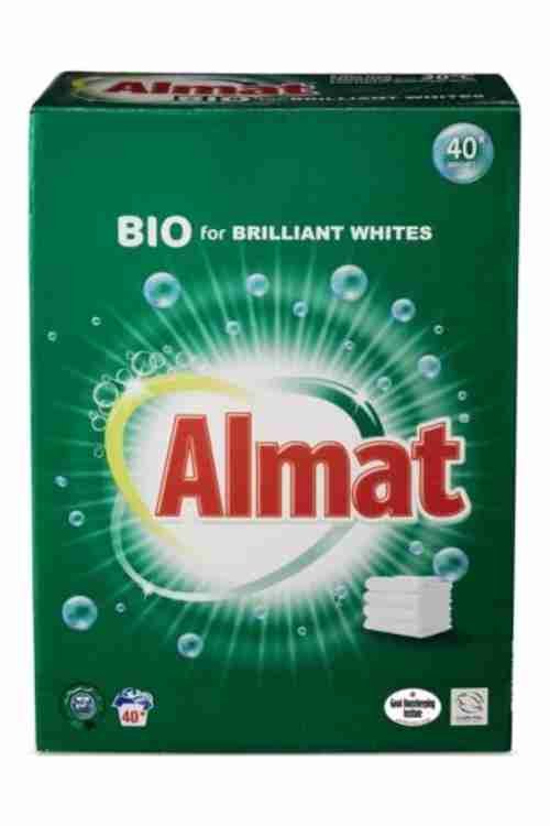 Aldi Almat Washing Powder informacionpublica.svet.gob.gt