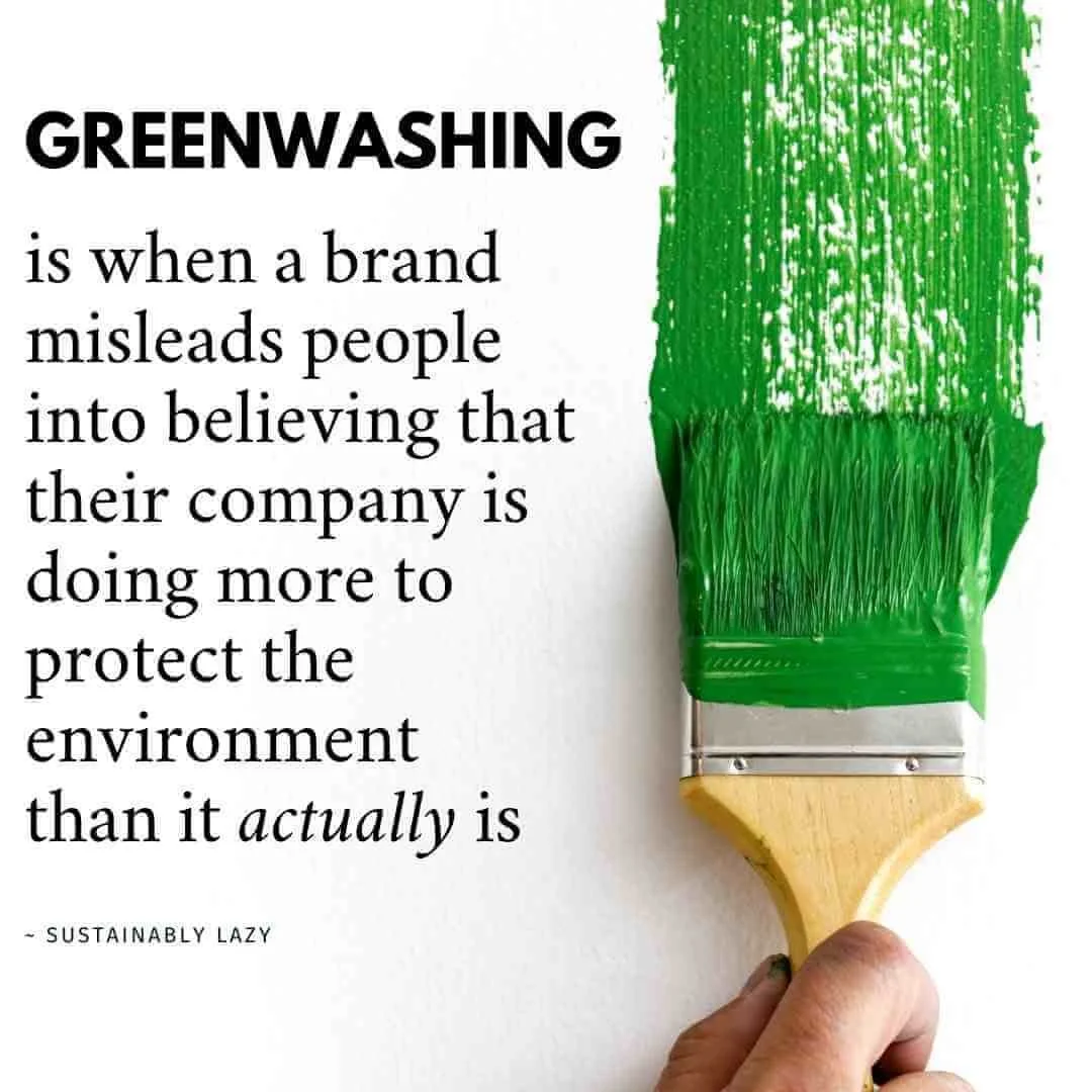 The Best EcoFriendly + Natural Cleaning Brands In The UK — Sustainably