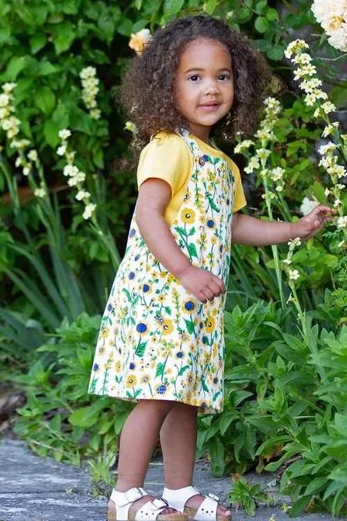 20 Ethical & Organic Clothing Brands For Babies & Kids — Sustainably Lazy