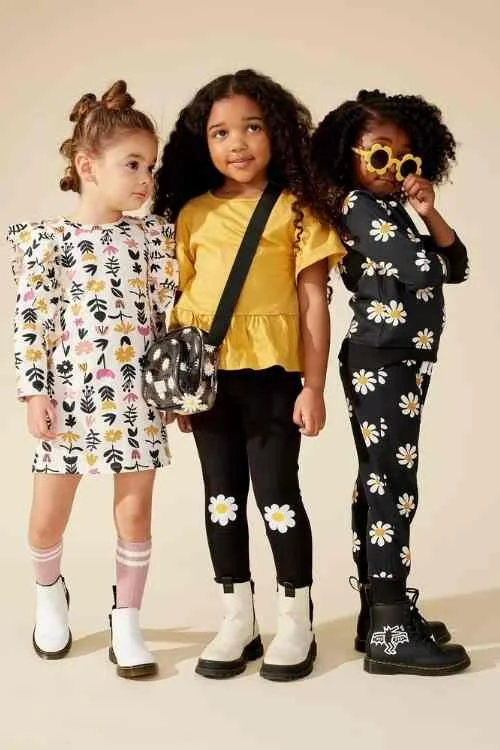 Eco Friendly Organic Kids Wear Eco Friendly Organic Kids Clothes