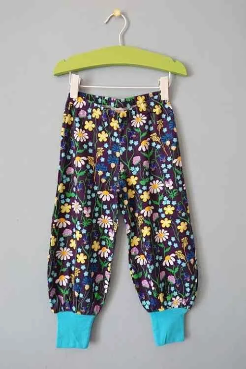 20 Ethical & Organic Clothing Brands For Babies & Kids — Sustainably Lazy