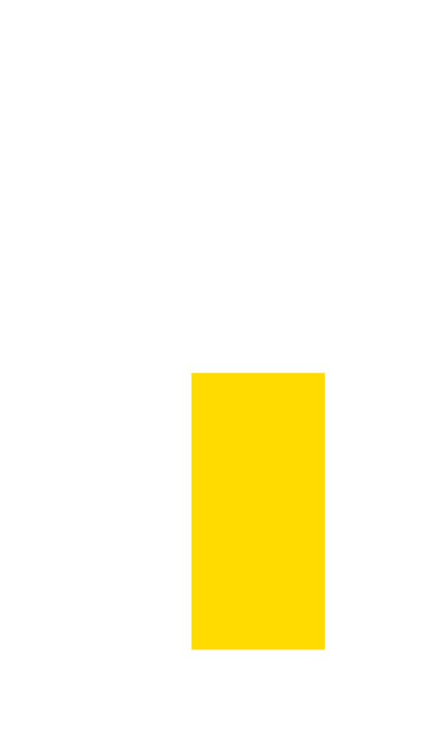 numbers (1).png