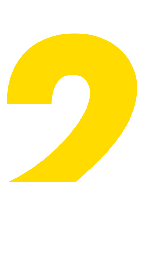 numbers (2).png