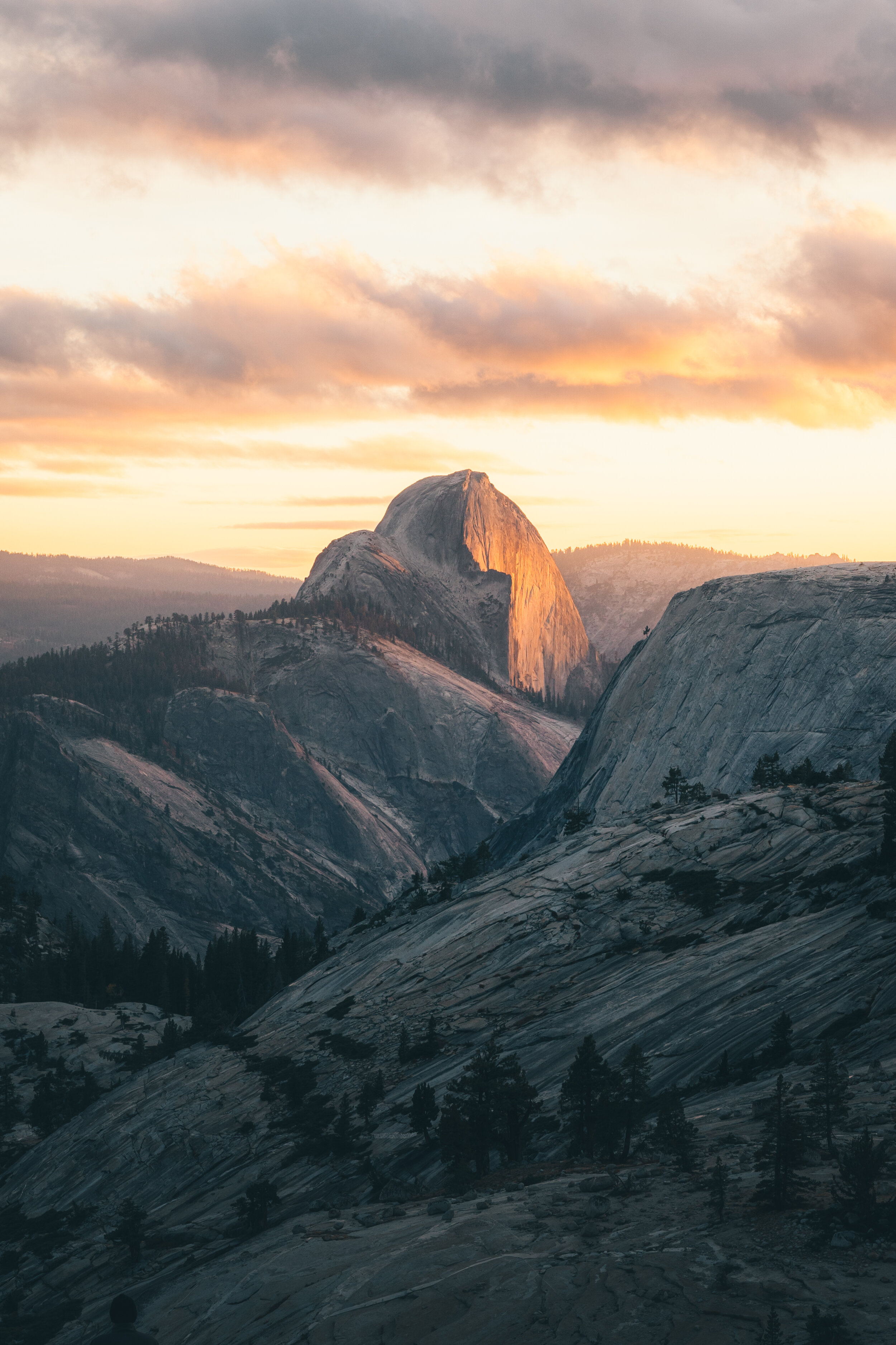 Free download Yosemite National Park Mountain iPhone 5 Wallpaper 640x1136  640x1136 for your Desktop Mobile  Tablet  Explore 45 Yosemite iPhone  Wallpaper  Yosemite Wallpaper Yosemite Desktop Wallpaper Free Yosemite  Wallpaper