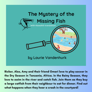 Square+Ricker (1).webp