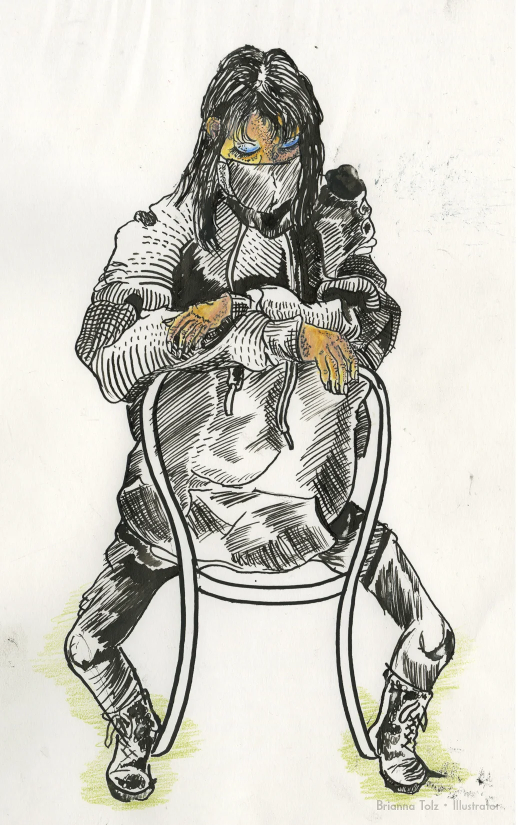 DCAD Figure Sketch I-01.jpg