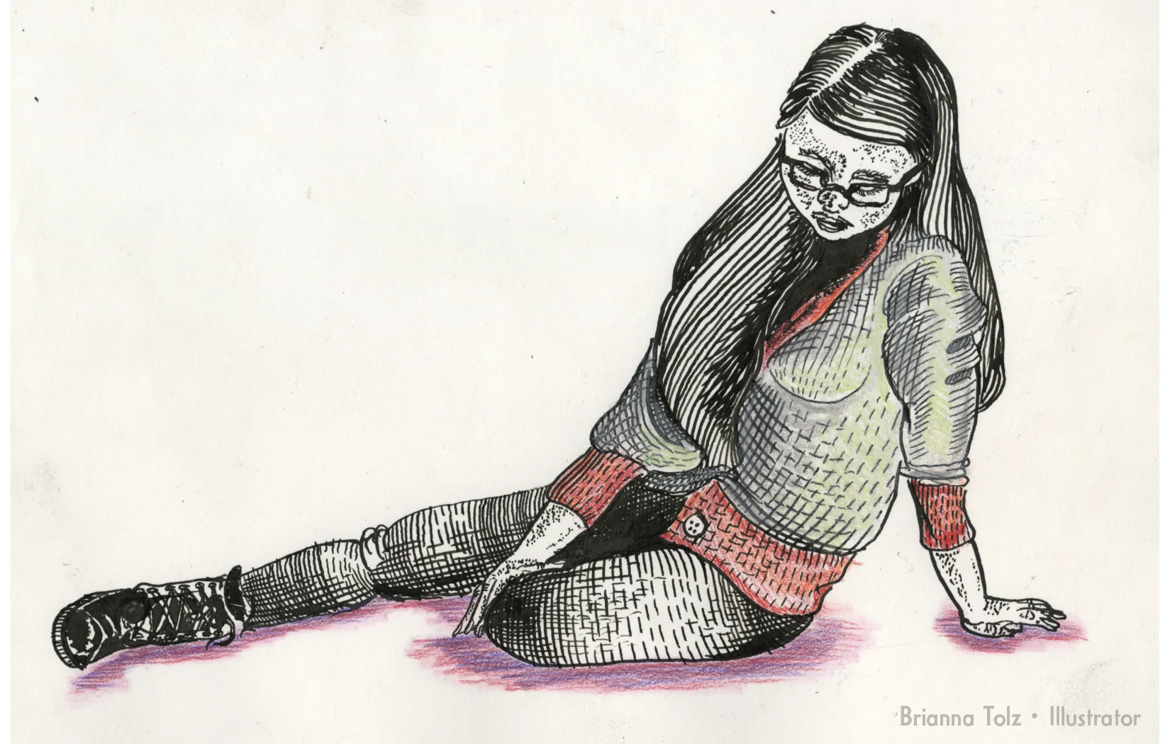 DCAD Figure Sketch II-01.jpg