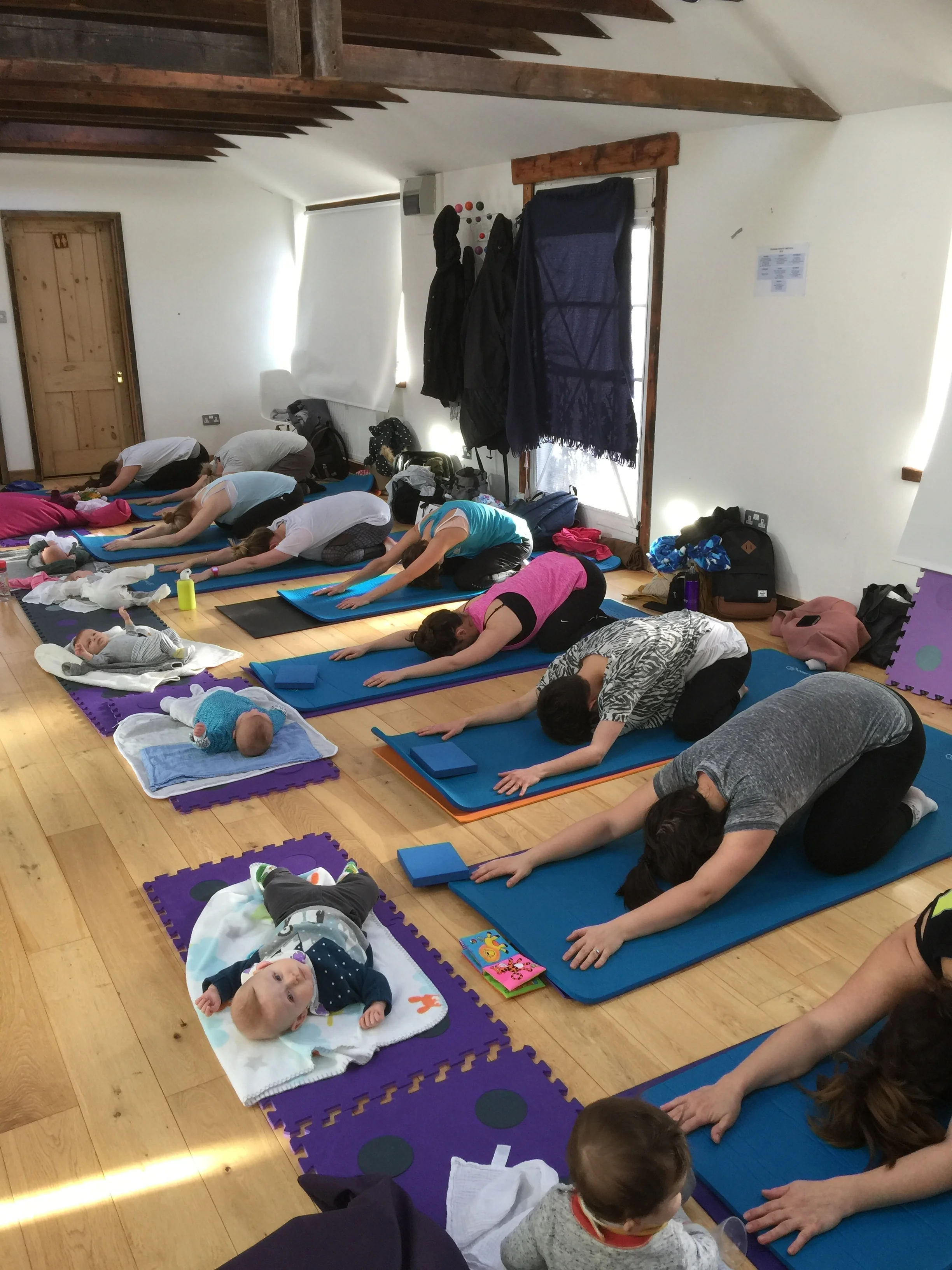 babyandmumclass.JPG