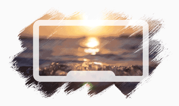 Sunset-ripple-loop.gif