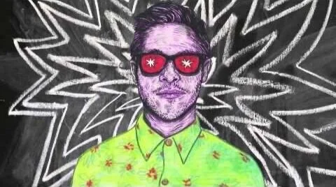 Jumbo Catfish "Meat Puppet"