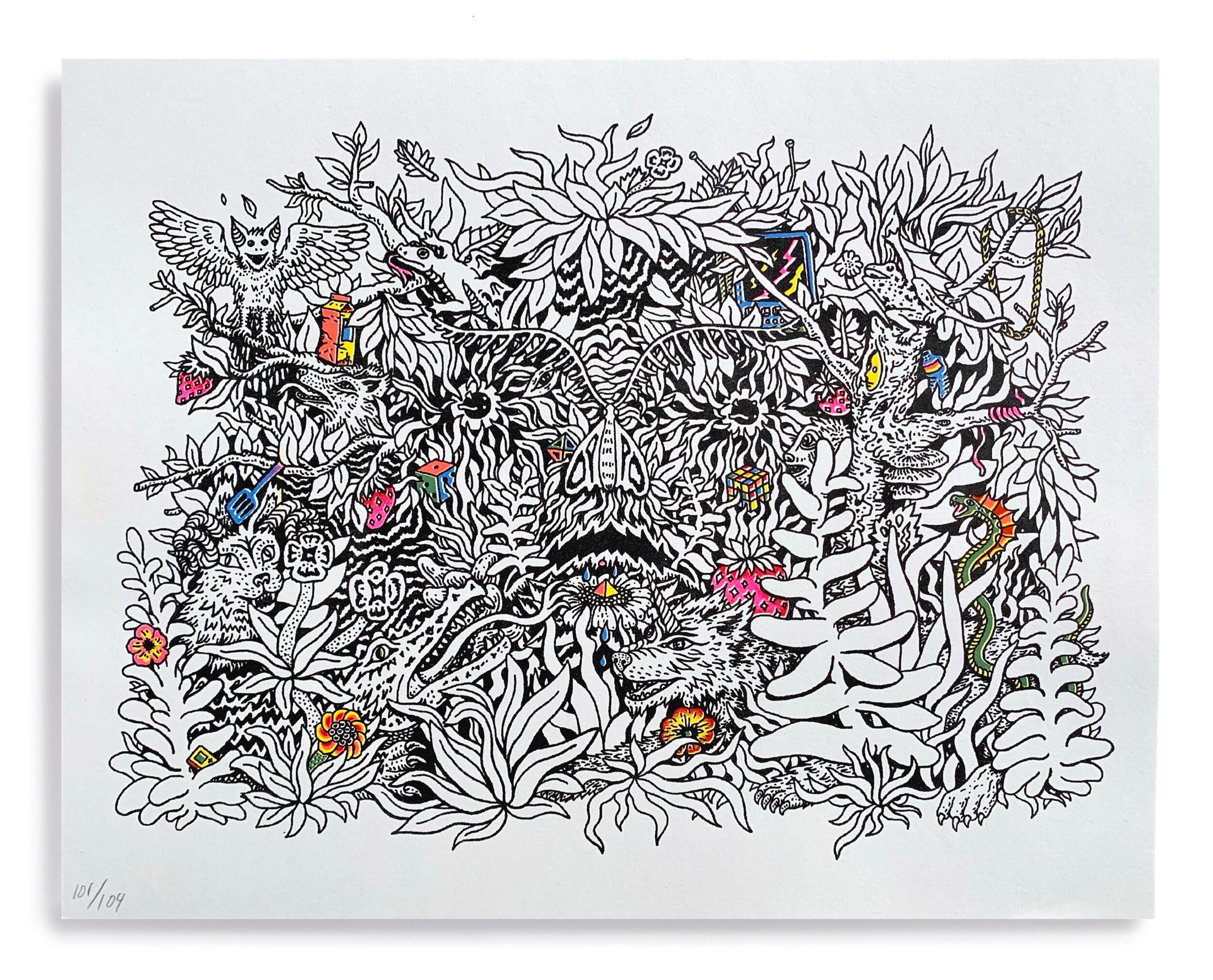 7C4CA6E3-06B1-4530-A7D3-5CE964A8A5E0