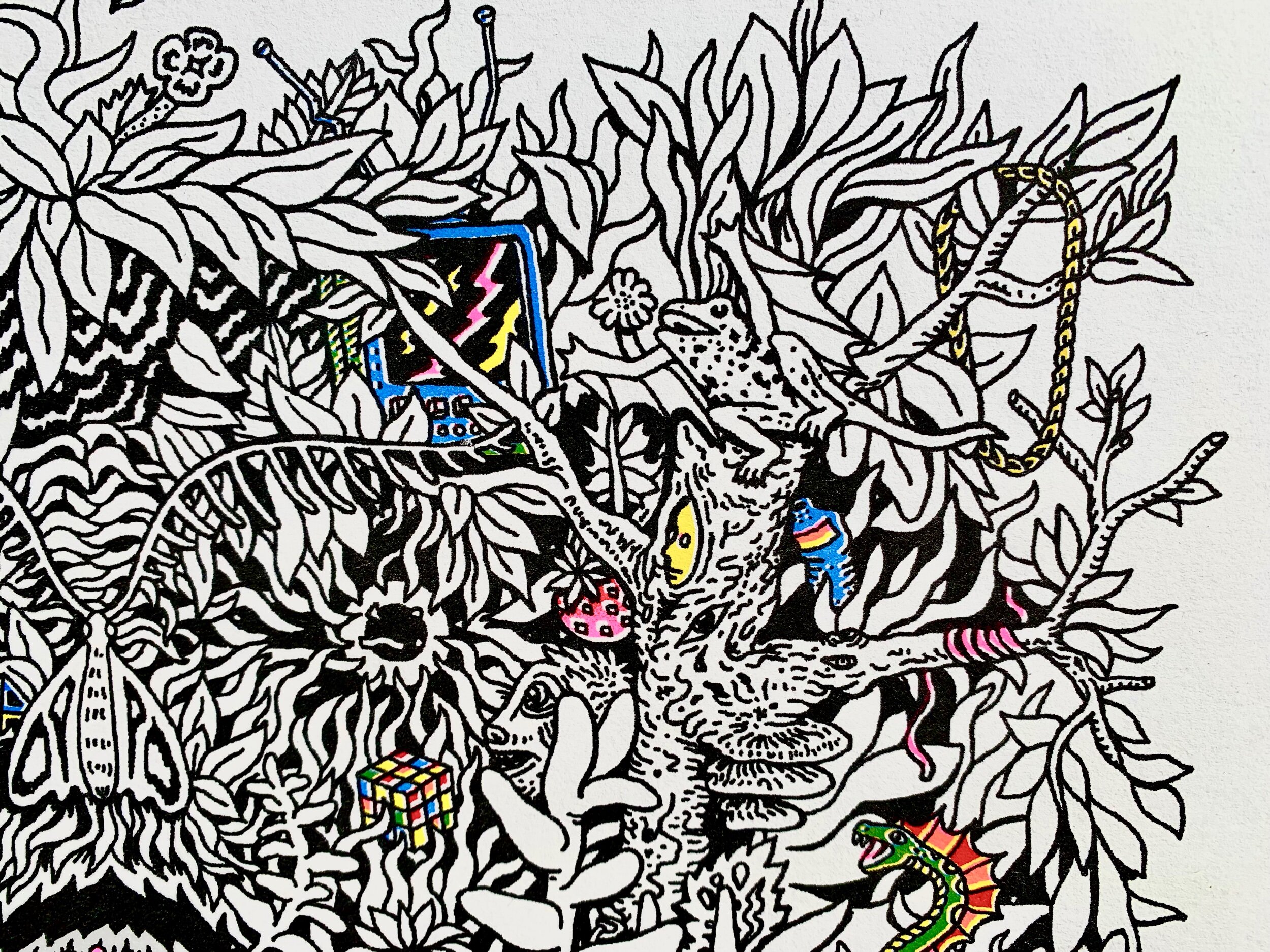 F6BE8A05-FC63-48DA-AF9B-EB5ED4B7AFB7