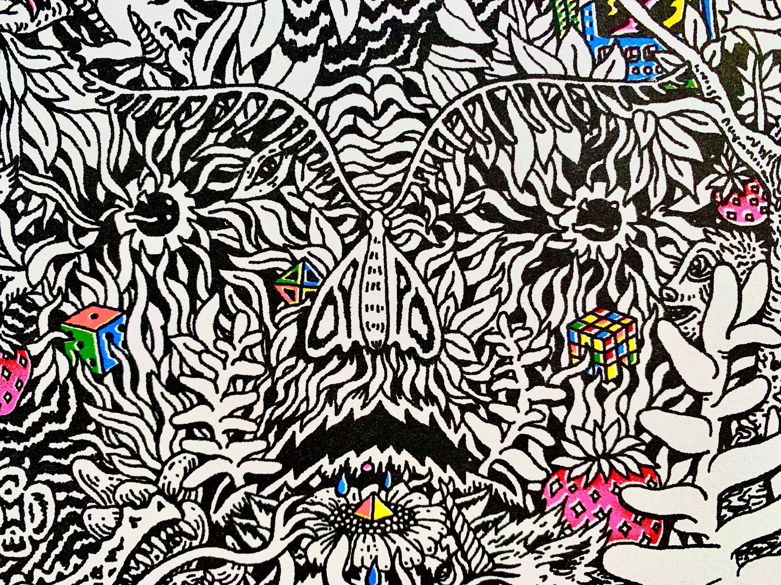 099400E4-9C3B-4B3B-8F96-249D85E0C493