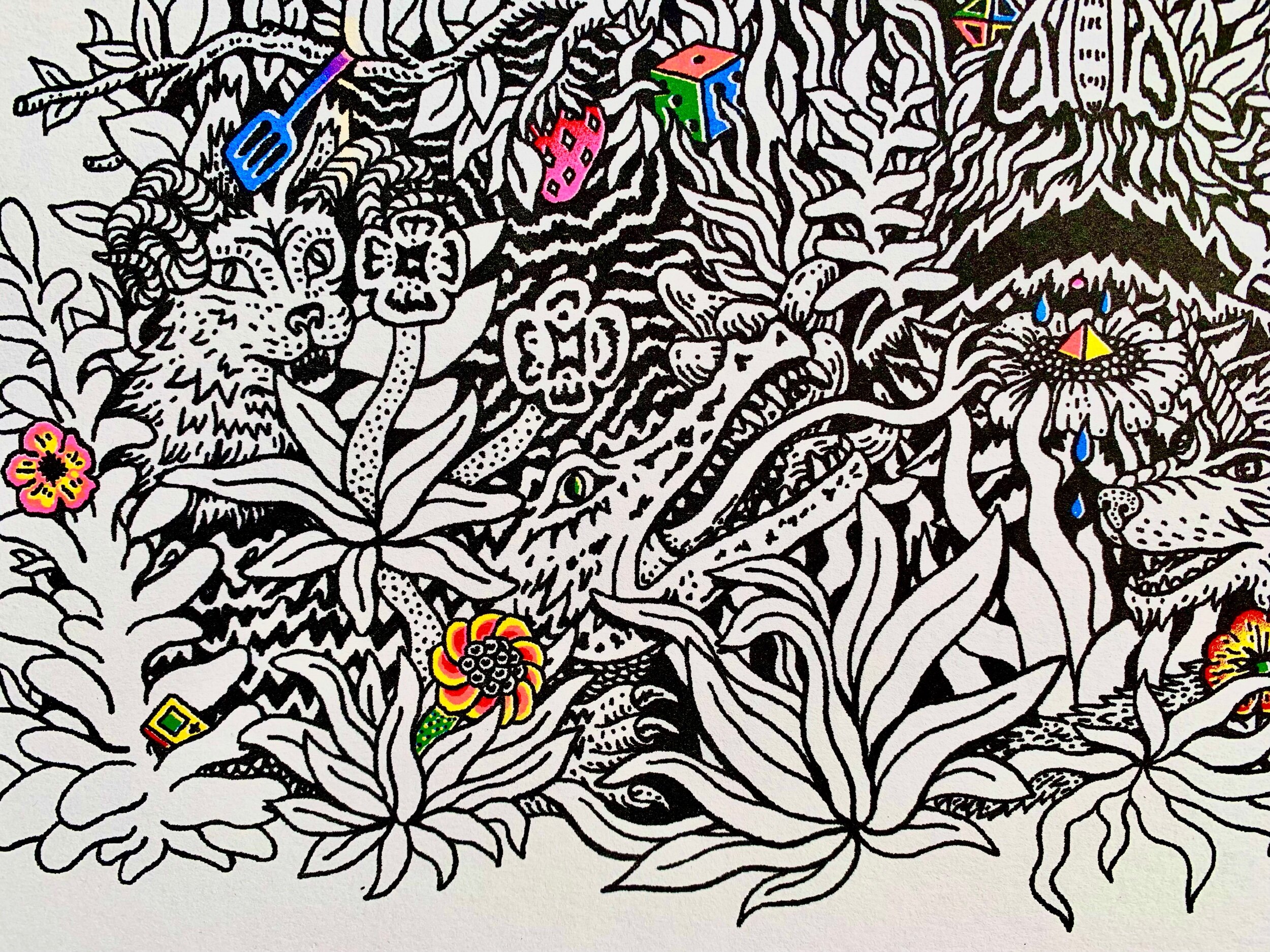 67F0B70E-FF20-427B-8A9A-929CADE0C997