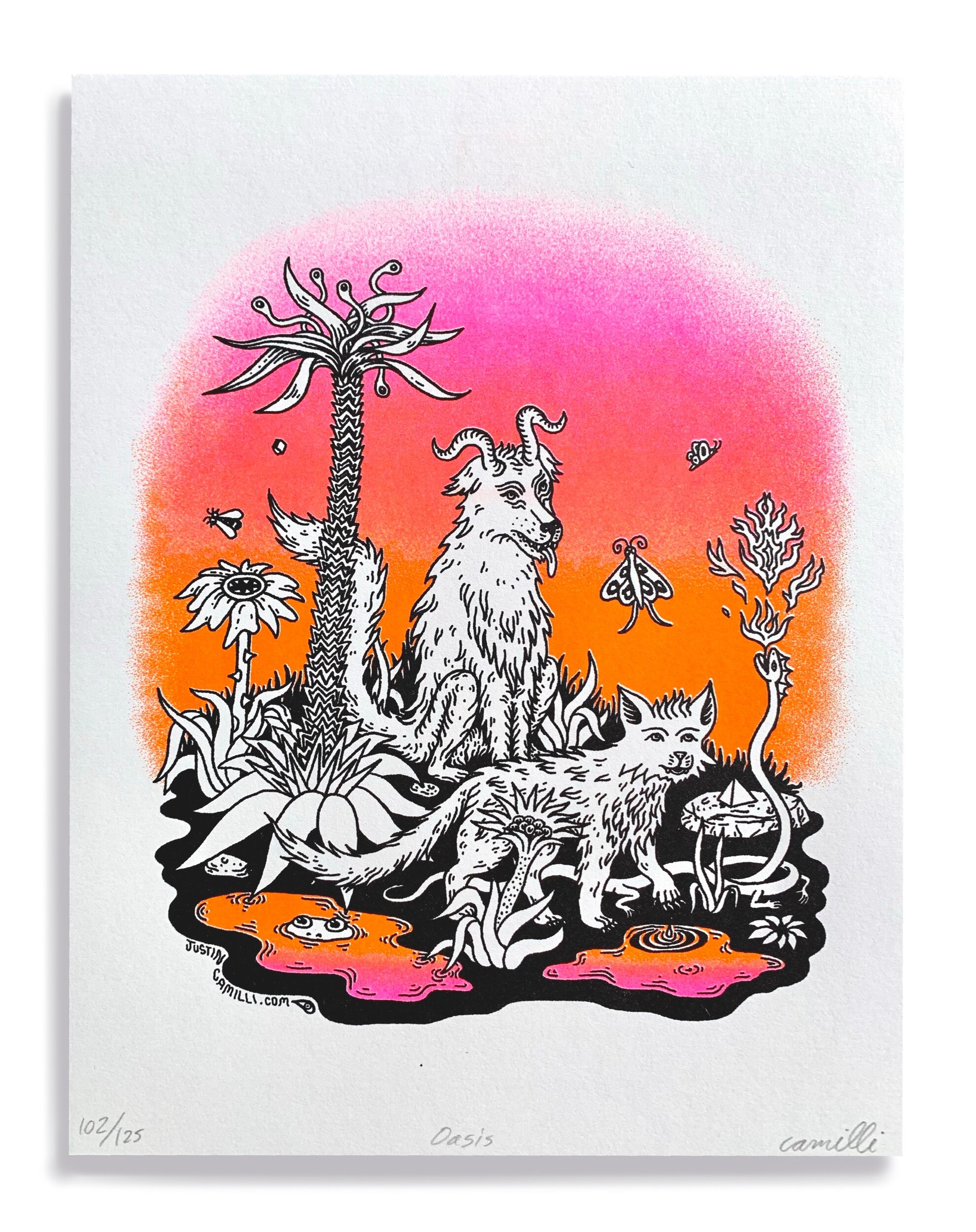 EC925591-7957-4C4D-9864-B8EC6A171020