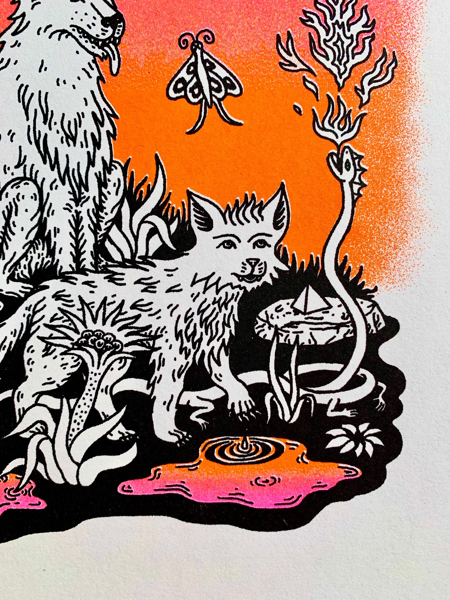 46AD4538-9FD2-47B7-9D93-18D966BB3AFF