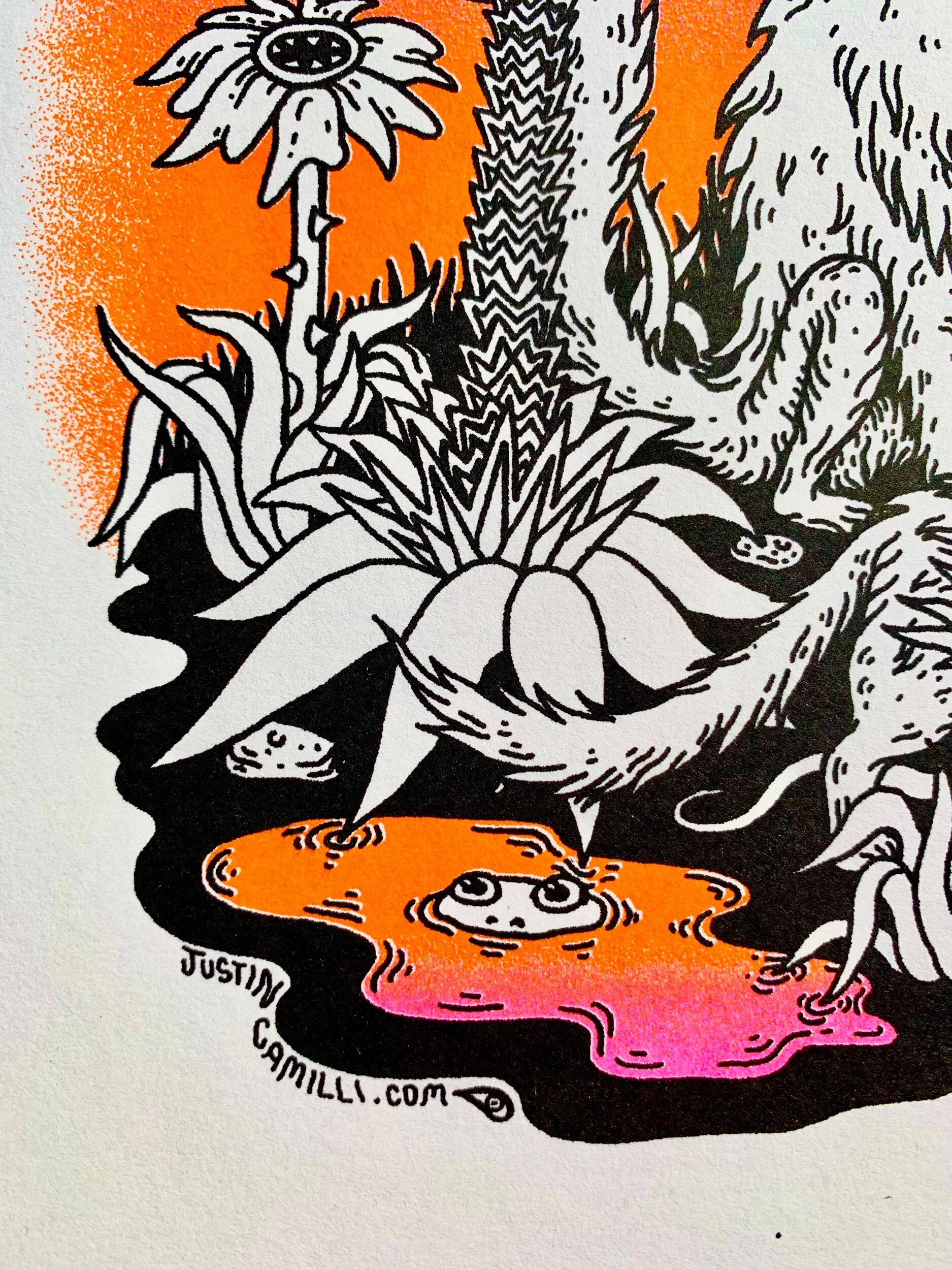 8526B4F3-4615-49A1-B4B5-6264F9BD70B1